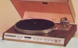 audio turntable1