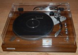 audio turntable2